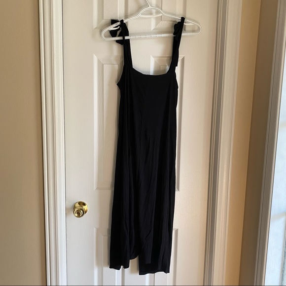 NWT Forever 21 Dress - Picture 4 of 7